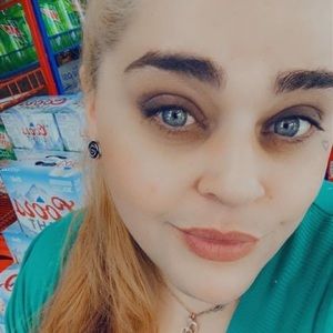 Meet your Posher, Jazmin